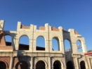 COLOSSEO ROMANO