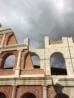 COLOSSEO ROMANO