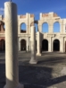 COLOSSEO ROMANO