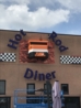HOT ROD