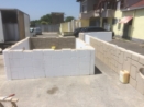 Ludoteca a Cologno Monzese