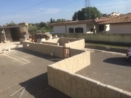 Ludoteca a Cologno Monzese