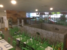 Ludoteca a Cologno Monzese