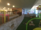 Ludoteca a Cologno Monzese