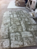 Pannello muro 2 X 1 