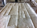 Pannello 4 X 2