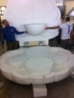 EVENTO OSPEDALE GEMELLI