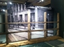 EVENTO MUSEO SHOAH