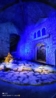 PRESEPIO SAN FRANCESCO