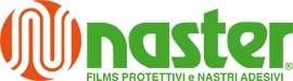 NASTER PELLICOLE
