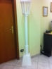 Lampione 