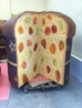 PANETTONE