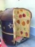 PANETTONE