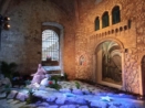 PRESEPIO SAN FRANCESCO